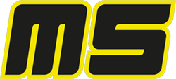 ms-logo-3-small